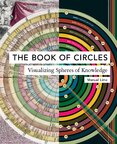 The Book of Circles: Visualizing Spheres of Knowledge