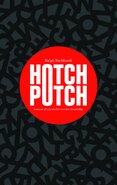 Hotchpotch: Lexicon of (un)useful creative knowledge