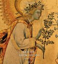 Gothic 1200–1500