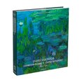 Impressionism 1860–1910