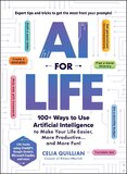 AI for Life
