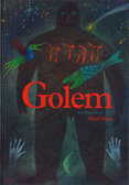 The Golem
