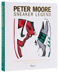 Peter Moore: The Designer Who Revolutionized Nike ...