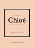 Little Book of Chloé