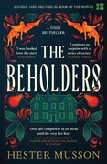 The Beholders