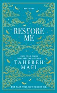Restore Me