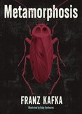 Metamorphosis