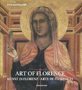 Art of Florence