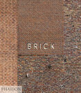 Brick