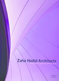 Zaha Hadid Architects: Redefining Architecture and Design