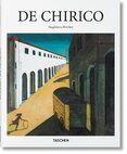 De Chirico