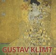 Gustav Klimt