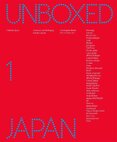 Unboxed: Japan