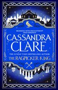 The Ragpicker King
