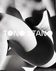 Tono Stano
