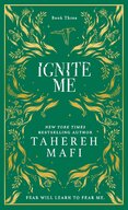 Ignite Me