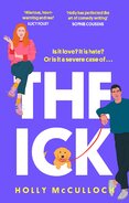 The Ick