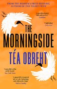 The Morningside