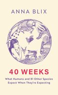 40 Weeks