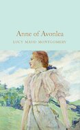 Lark Rise to Candleford