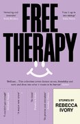 Free Therapy