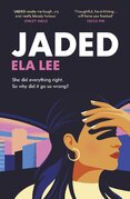 Jaded
