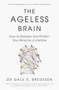 The Ageless Brain