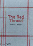 The Red Thread: Nordic Design