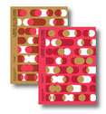 Less is More: Limited colour graphics in design