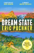 Dream State