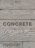 Concrete (Mini Format)