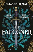 The Falconer