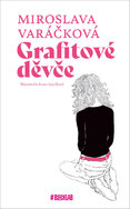 Grafitové děvče