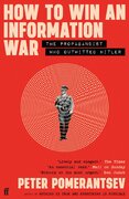 How to Win an Information War