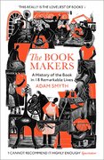 The Book–Makers