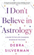 I Don't Believe in Astrology