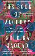 The Book of Alchemy