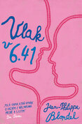 Vlak v 6:41