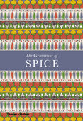 The Grammar of Spice