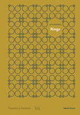 Rings (Accessories series)