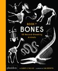 Book of Bones: 10 Record–Breaking Animals
