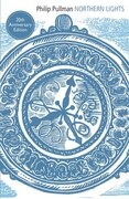 Northern Lights (His Dark Materials 1)