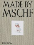 Made by MSCHF