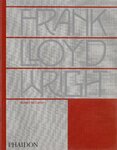 Frank Lloyd Wright