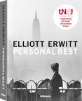 Elliott Erwitt: Personal Best