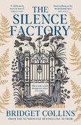 The Silence Factory
