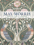 May Morris: Arts & Crafts Designer