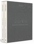 Eleven Madison Park: The Next Chapter (Signed Limited Edition)