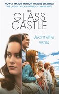 The Glass Castle
