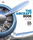 The Aircraft Book